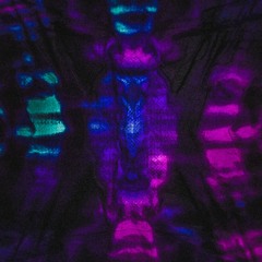 Ma favor collection 15.11.2019 - 20.09.2020