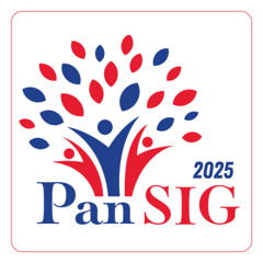 JALTCALL Forum at PanSIG2025 Conference Edition
