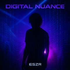 The Silence of Design