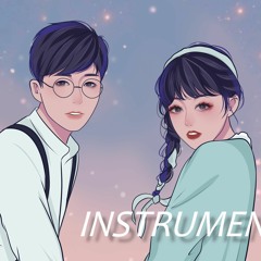 AKMU (악뮤) - ‘RE-BYE' (리바이) / Instrumental version / (ZEROYUEH remake)