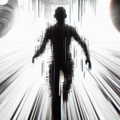 Formations (Opus III) By Asymmetric Noise