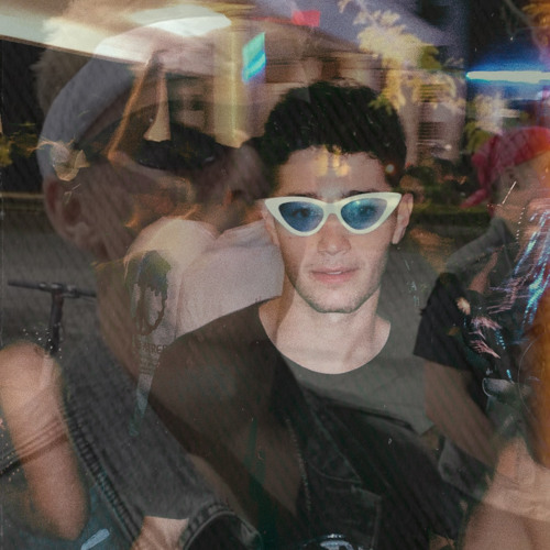 pov: raftus invites you to sendsgiving
