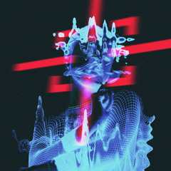 Chicochica (Delia Remix)