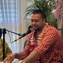 Kirtan Premi - Sydney - 16 Nov 2025.m4a