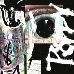 ##Push2Start! (Prod. SSJlamar)