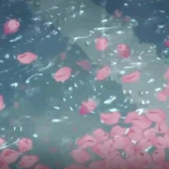 𝓼𝓸 𝓼𝓬𝓱ö𝓷 𝓯𝓪𝓵𝓼𝓬𝓱