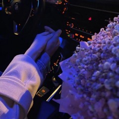 Nỗi nhớ .mp3