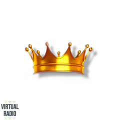 VIRTUAL RADIO - LE BRILLA LA CORONA