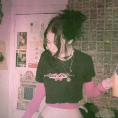 LETH4L
