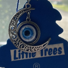 Yebba's heartbreak(Melodic mix)