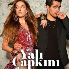 Yalı Çapkını 33. Bölüm Full izle