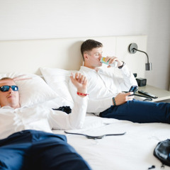 never know till you throw it.wav