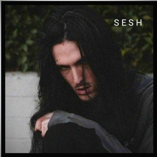 TEAM  SESH