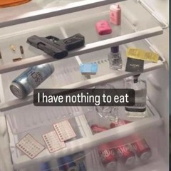 >G1 | remember me by