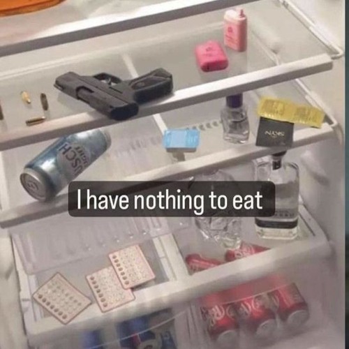 >G1 | remember me by