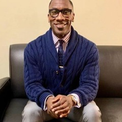 Bunch Of Bullshit Vol. 1 (prod.kry & Deadboyadan)