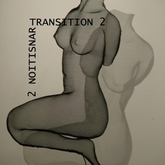 TRANSITION 2