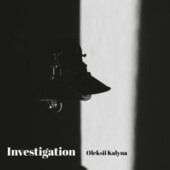 Investigation