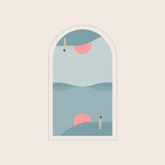 Somewhere In Maynard