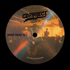 その他 My Projects [CD] あなたに出会うまで / Until I Met You | Jakob Bro & Midori Takada
