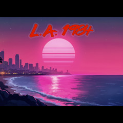 L.A. 1984