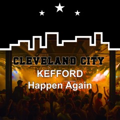 Cleveland city digital