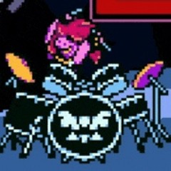 rude acid