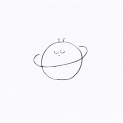 えささに | Essassani [Mix]