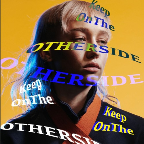 Keep on the OtherSide