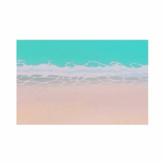 [FREE] Calvin Harris x Frank Ocean Type Beat - "Ride" | Funk Type Beat (Prod. BK Fire x Scru Soba)