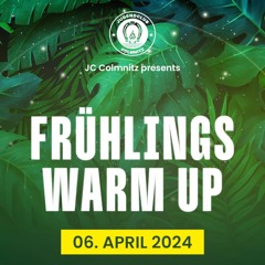 JC Colmnitz Frühlingswarmup 2024 | DNB Set