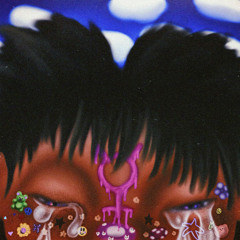 ON MY MIND (feat. Brodie Harvey)