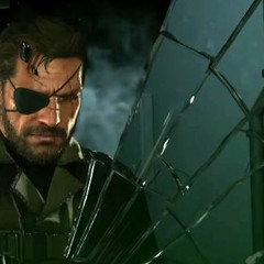I Am You And You Are Me Together... We are BIG BOSS