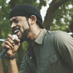 القيــصر + الــنّادر  ..☆