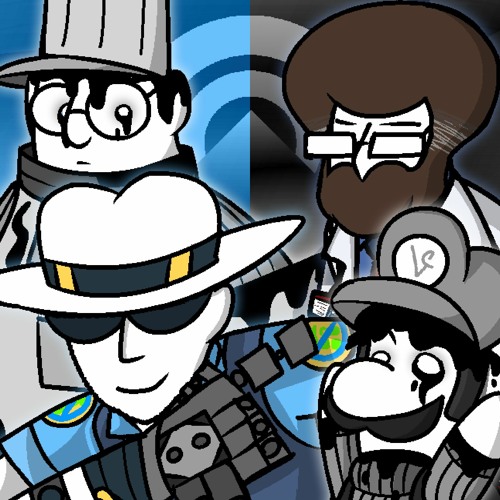 [R4 - FINALE] - DANGER! (Speed Locomotive)