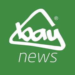 89.7 bay deals