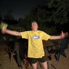 Complicated (rough cut)