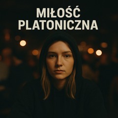 Miłość Platoniczna