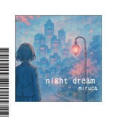 RepeatMemory feat. さとうささら