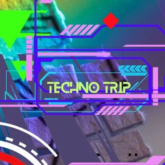 Techno Trip 137