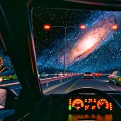 no te hagas la santa el perreo te encanta S1 E2 (Spanish)