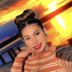 ᵘʳ ᶠᵃᵛᵒʳⁱᵗᵉ ˢᵒⁿᵍ☦︎︎ (PAKX Remix)²⁰²³♪