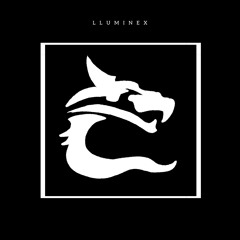 JVNA - Ghost (Llvminex Remix)