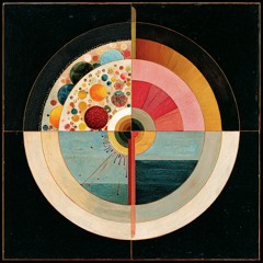 Blink If Real (feat. Gene Coye & Jermaine Paul)