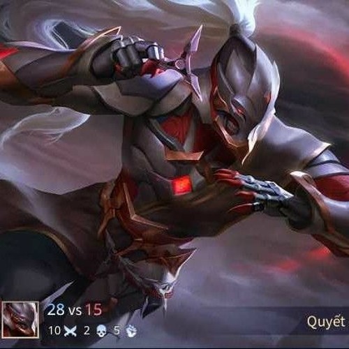 Hồng Trần Tình Ca