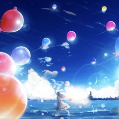 Guiano - スーパーヒーロー (feat. IA) [Nyacktas Remix]