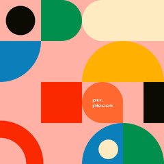 Pieces