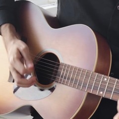 VEERA VARES - Lovely day lovely night (feat Pierre Edel)