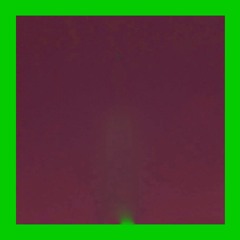 STOP LOOKING (Sped Up)
