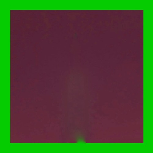 STOP LOOKING (Sped Up)
